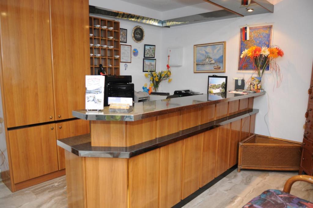 Pegasus Hotel Hanioti Quarto foto